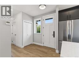 1 2312 Orchard Ave, Sidney, BC V8L1T6 Photo 27