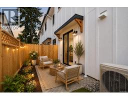 1 2312 Orchard Ave, Sidney, BC V8L1T6 Photo 28