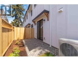 1 2312 Orchard Ave, Sidney, BC V8L1T6 Photo 29