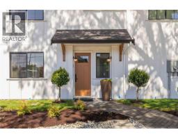 1 2312 Orchard Ave, Sidney, BC V8L1T6 Photo 30
