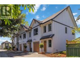 1 2312 Orchard Ave, Sidney, BC V8L1T6 Photo 32