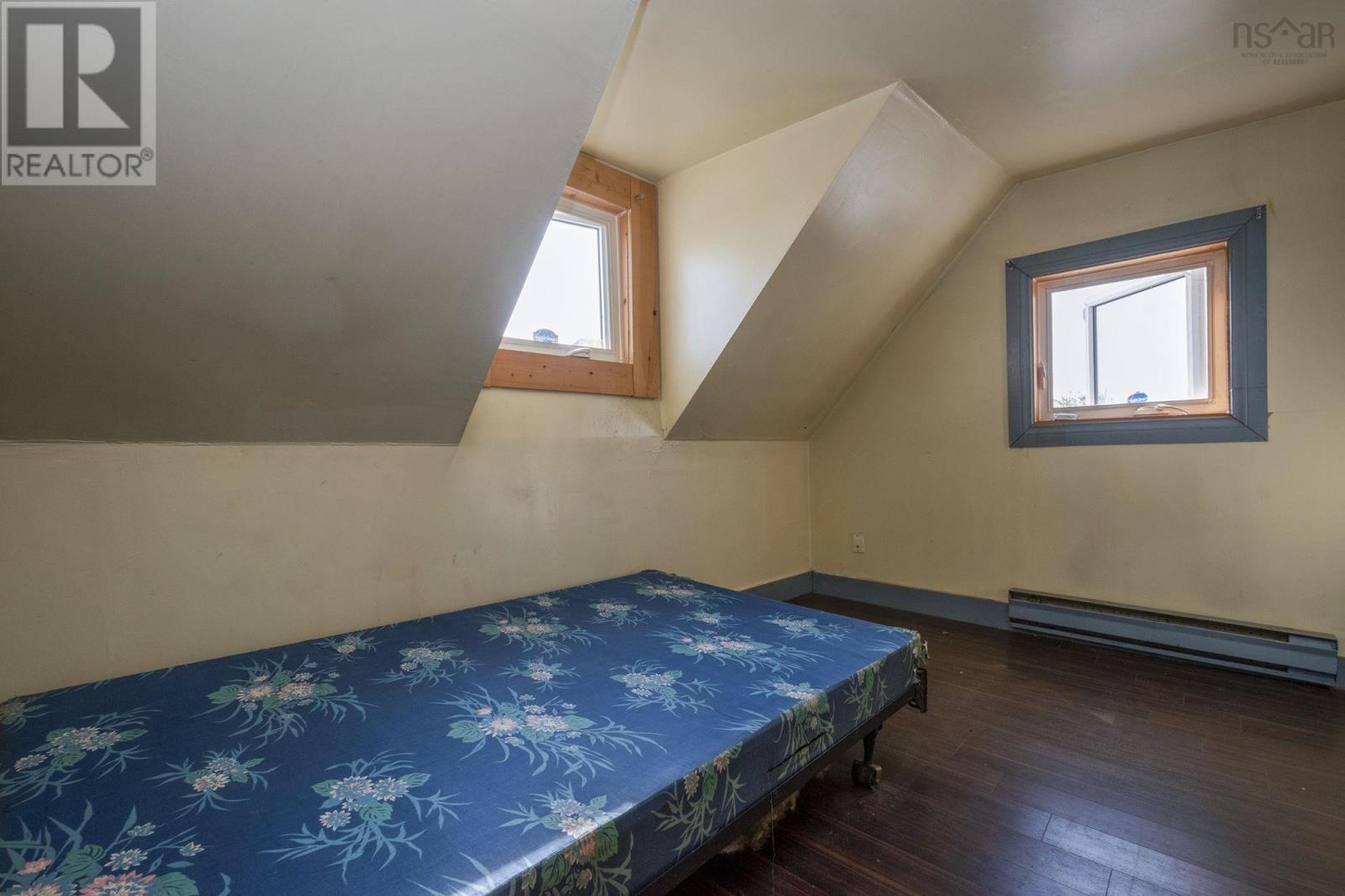 73 St Marys Street - 23