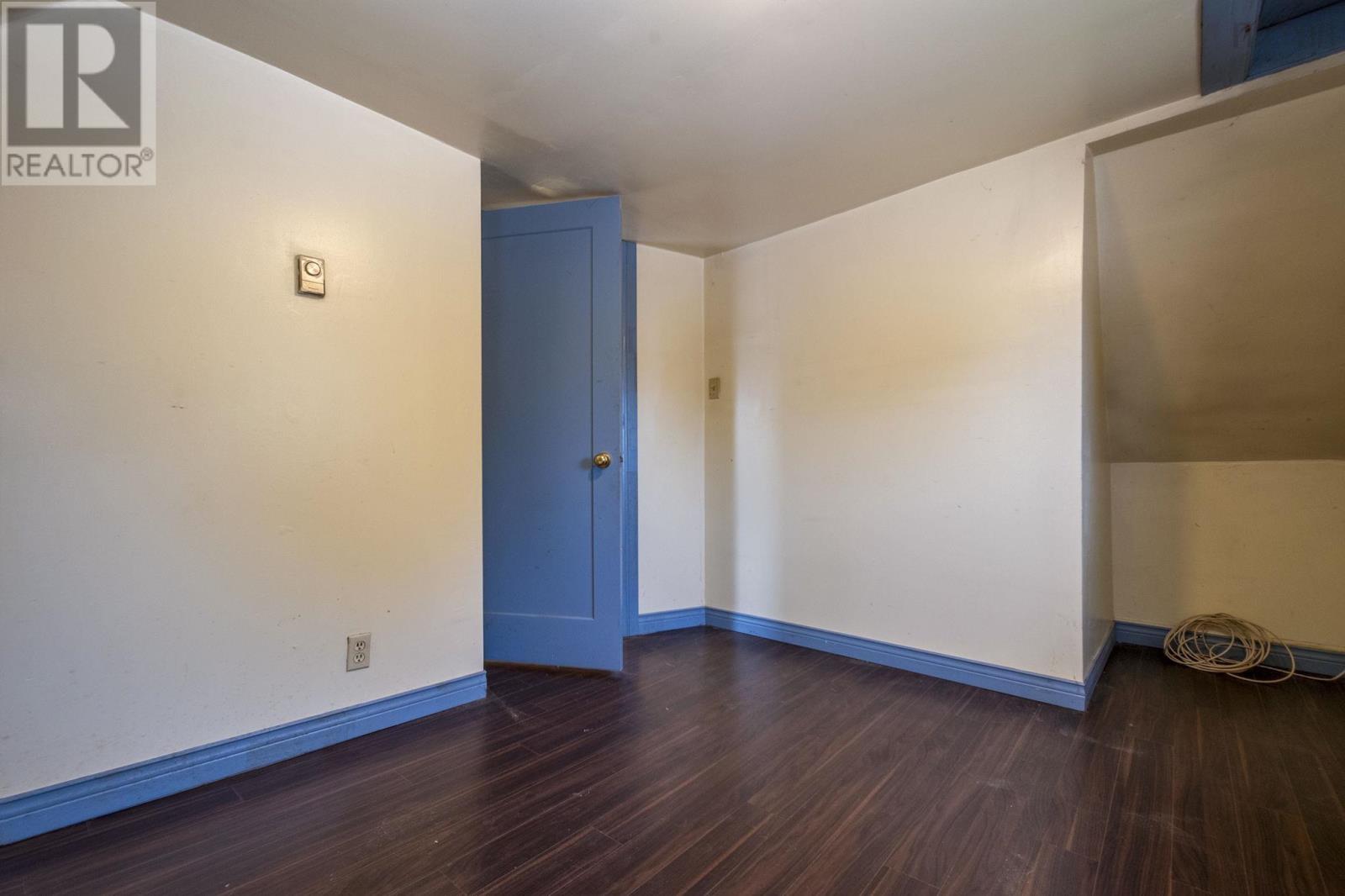 73 St Marys Street - 22