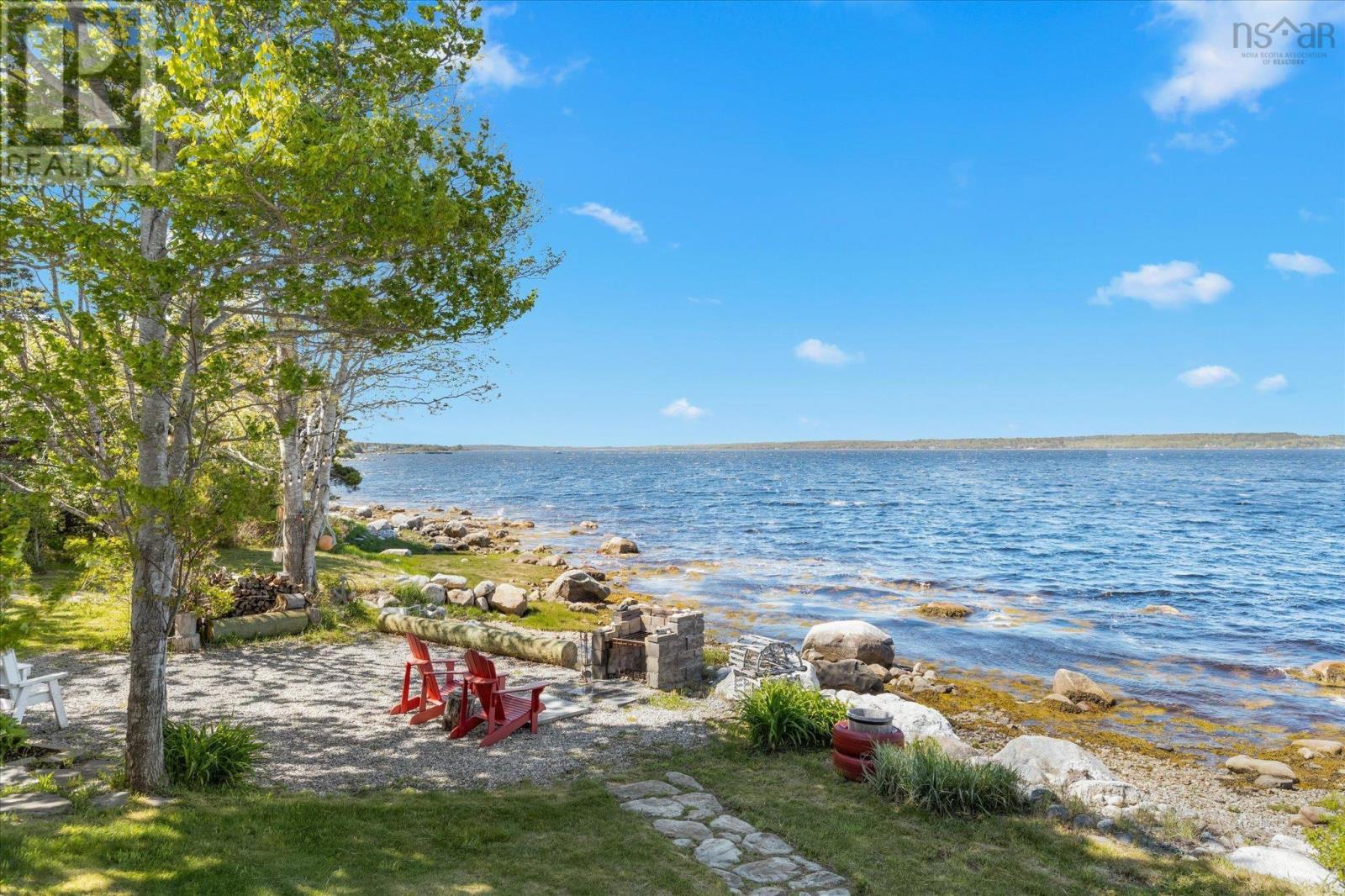 Property 2 of 40 of 650 Sandy Point Road