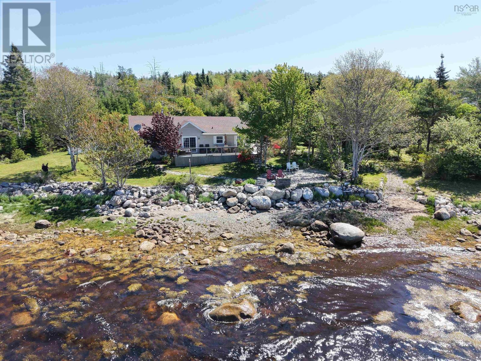 Property 24 of 40 of 650 Sandy Point Road