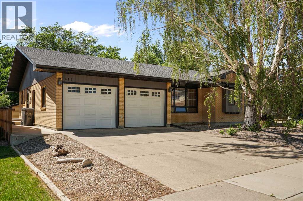 416 7 Street N - photo 2