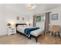 372 Cedar Street, Cultus Lake North, Cultus Lake, BC V2R4Z1 Photo 29