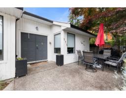 372 Cedar Street, Cultus Lake North, Cultus Lake, BC V2R4Z1 Photo 12
