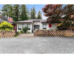 372 Cedar Street, Cultus Lake North, Cultus Lake, BC V2R4Z1 Photo 14