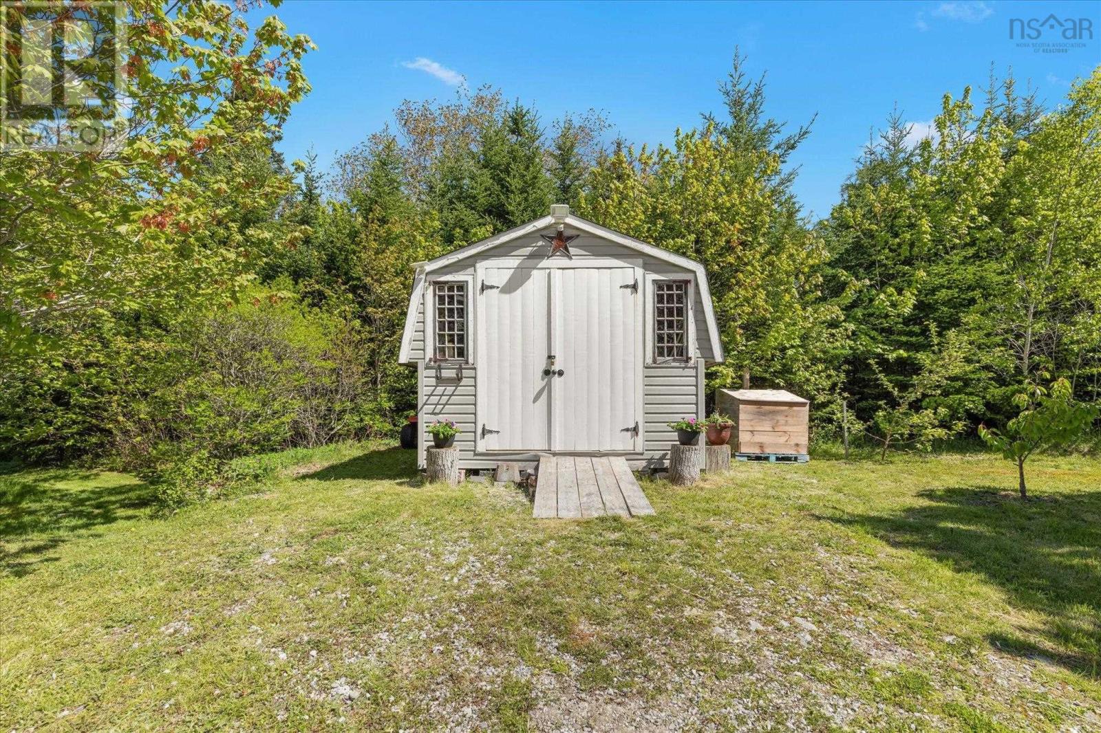 Property 20 of 40 of 650 Sandy Point Road