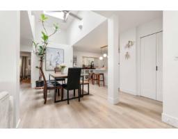 372 Cedar Street, Cultus Lake North, Cultus Lake, BC V2R4Z1 Photo 24