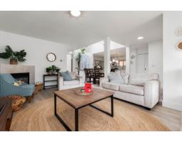372 Cedar Street, Cultus Lake North, Cultus Lake, BC V2R4Z1 Photo 27
