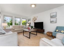372 Cedar Street, Cultus Lake North, Cultus Lake, BC V2R4Z1 Photo 23