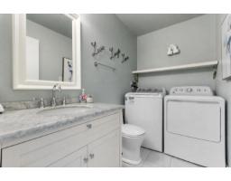 372 Cedar Street, Cultus Lake North, Cultus Lake, BC V2R4Z1 Photo 31