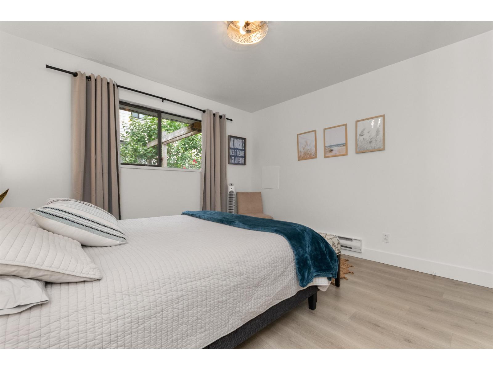 372 CEDAR STREET, Cultus Lake North, Cultus Lake