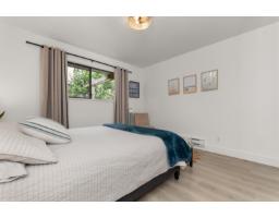 372 Cedar Street, Cultus Lake North, Cultus Lake, BC V2R4Z1 Photo 20
