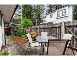 372 Cedar Street, Cultus Lake North, Cultus Lake, BC V2R4Z1 Photo 21