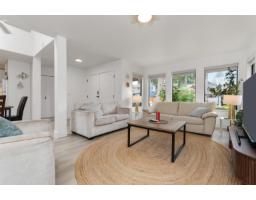 372 Cedar Street, Cultus Lake North, Cultus Lake, BC V2R4Z1 Photo 17