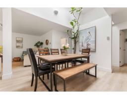 372 Cedar Street, Cultus Lake North, Cultus Lake, BC V2R4Z1 Photo 16