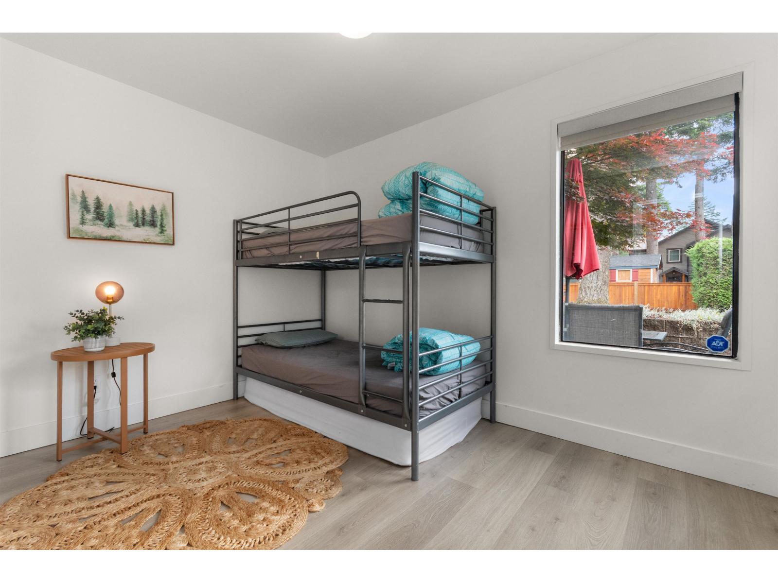 372 CEDAR STREET, Cultus Lake North, Cultus Lake