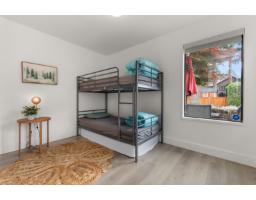 372 Cedar Street, Cultus Lake North, Cultus Lake, BC V2R4Z1 Photo 19