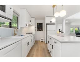 372 Cedar Street, Cultus Lake North, Cultus Lake, BC V2R4Z1 Photo 25