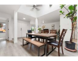 372 Cedar Street, Cultus Lake North, Cultus Lake, BC V2R4Z1 Photo 28