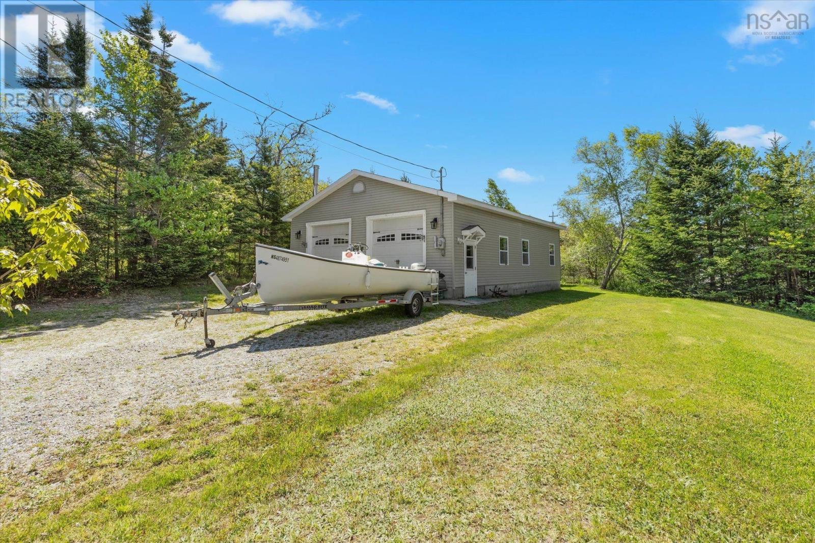 Property 26 of 40 of 650 Sandy Point Road