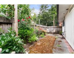 372 Cedar Street, Cultus Lake North, Cultus Lake, BC V2R4Z1 Photo 18