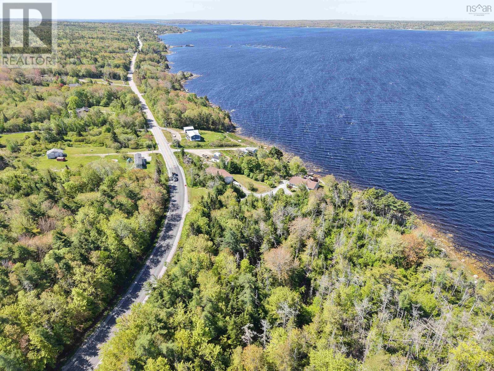 Property 38 of 40 of 650 Sandy Point Road