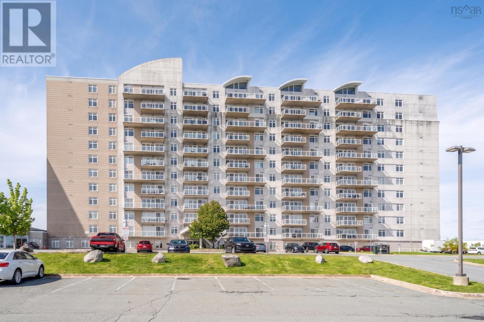 Property photo of 1207 60 Walter Havill Drive