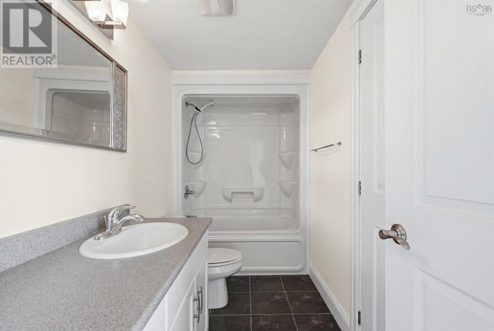 Property 8 of 37 of 1207 60 Walter Havill Drive