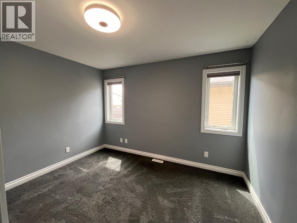 4415 54 Street - 20