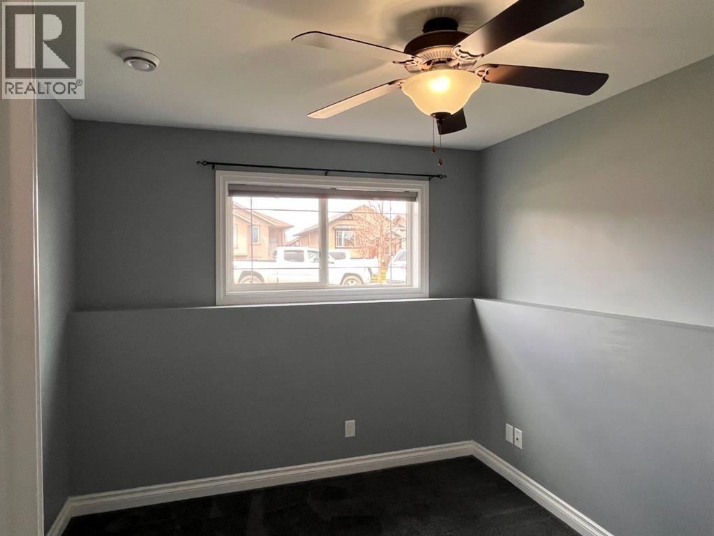 4415 54 Street - 29