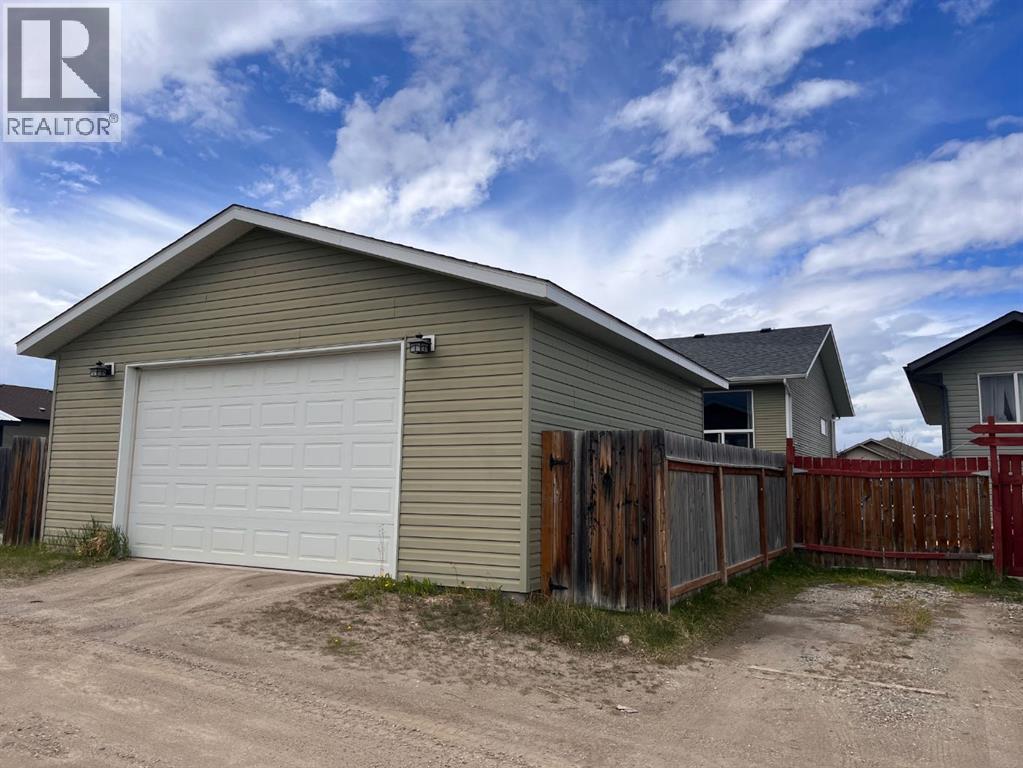4415 54 Street - 38
