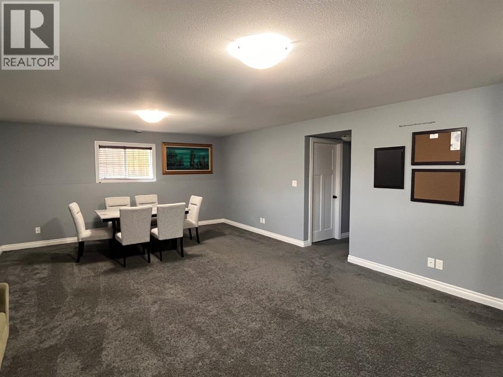 4415 54 Street - 24