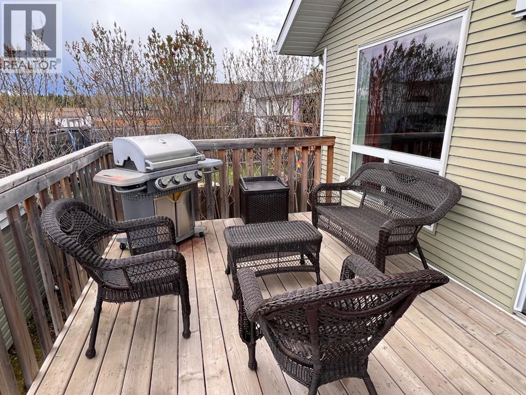 4415 54 Street - 33