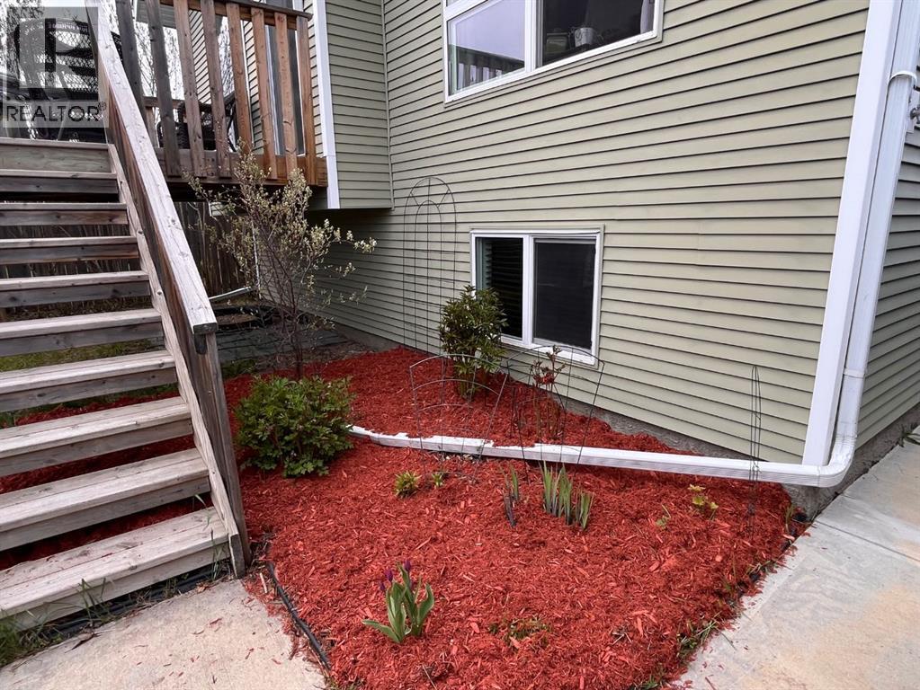 4415 54 Street - 34