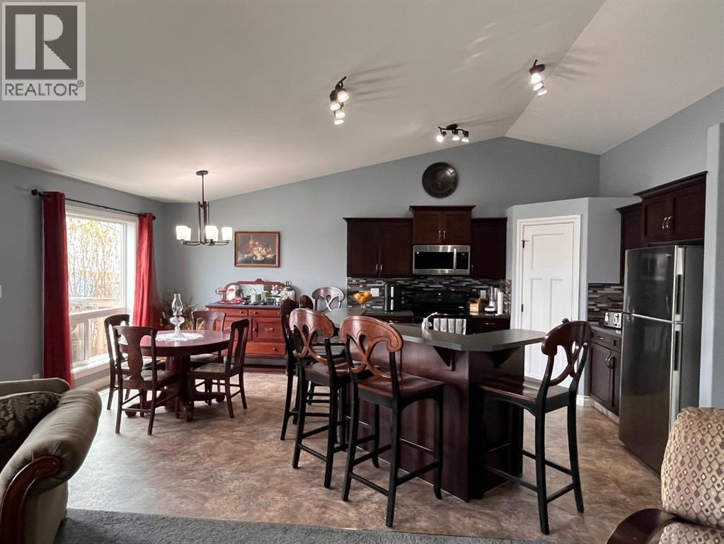4415 54 Street - 4