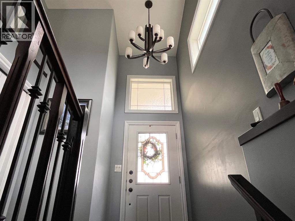 4415 54 Street - 30