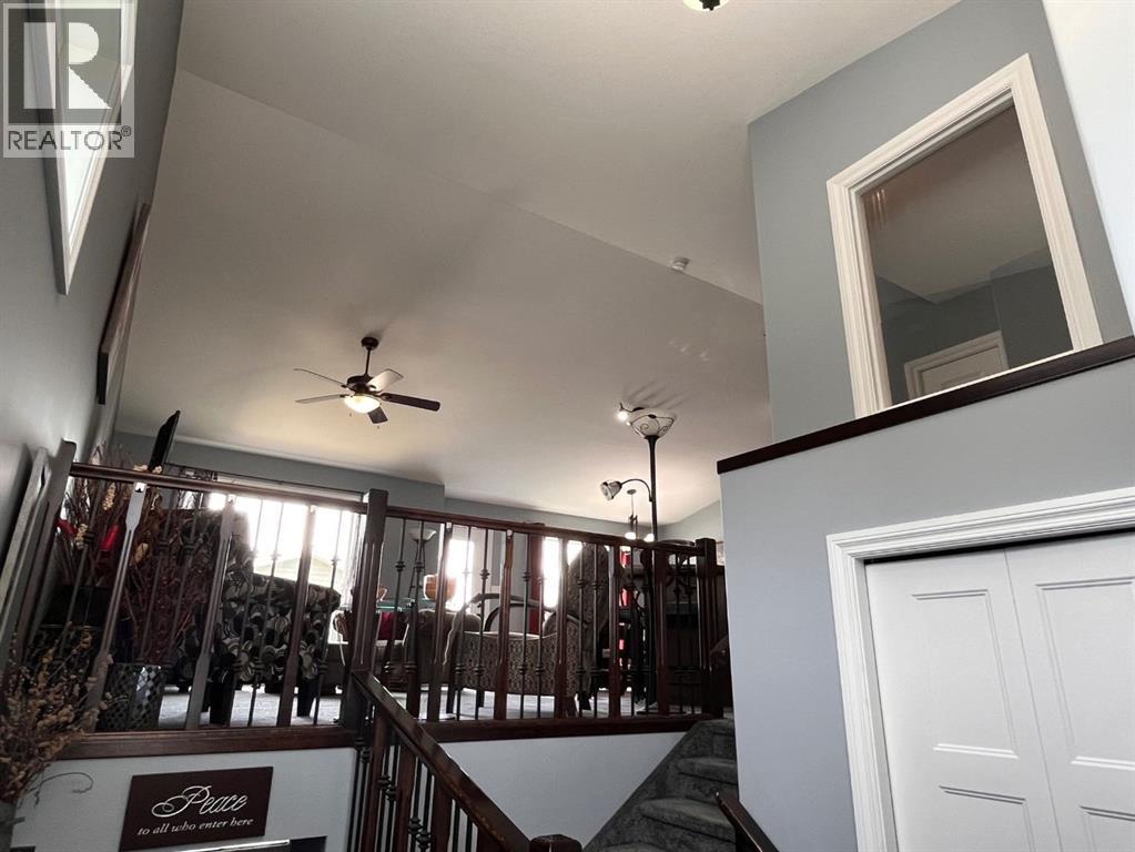4415 54 Street - 13