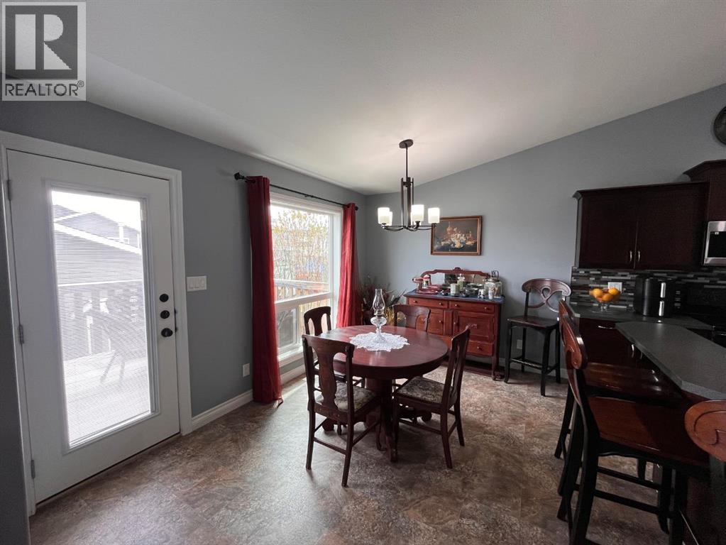 4415 54 Street - 7