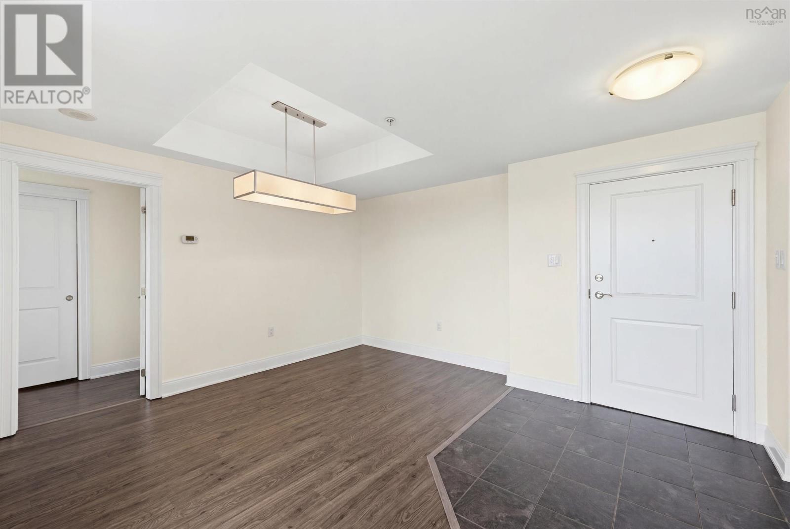 Property 32 of 37 of 1207 60 Walter Havill Drive