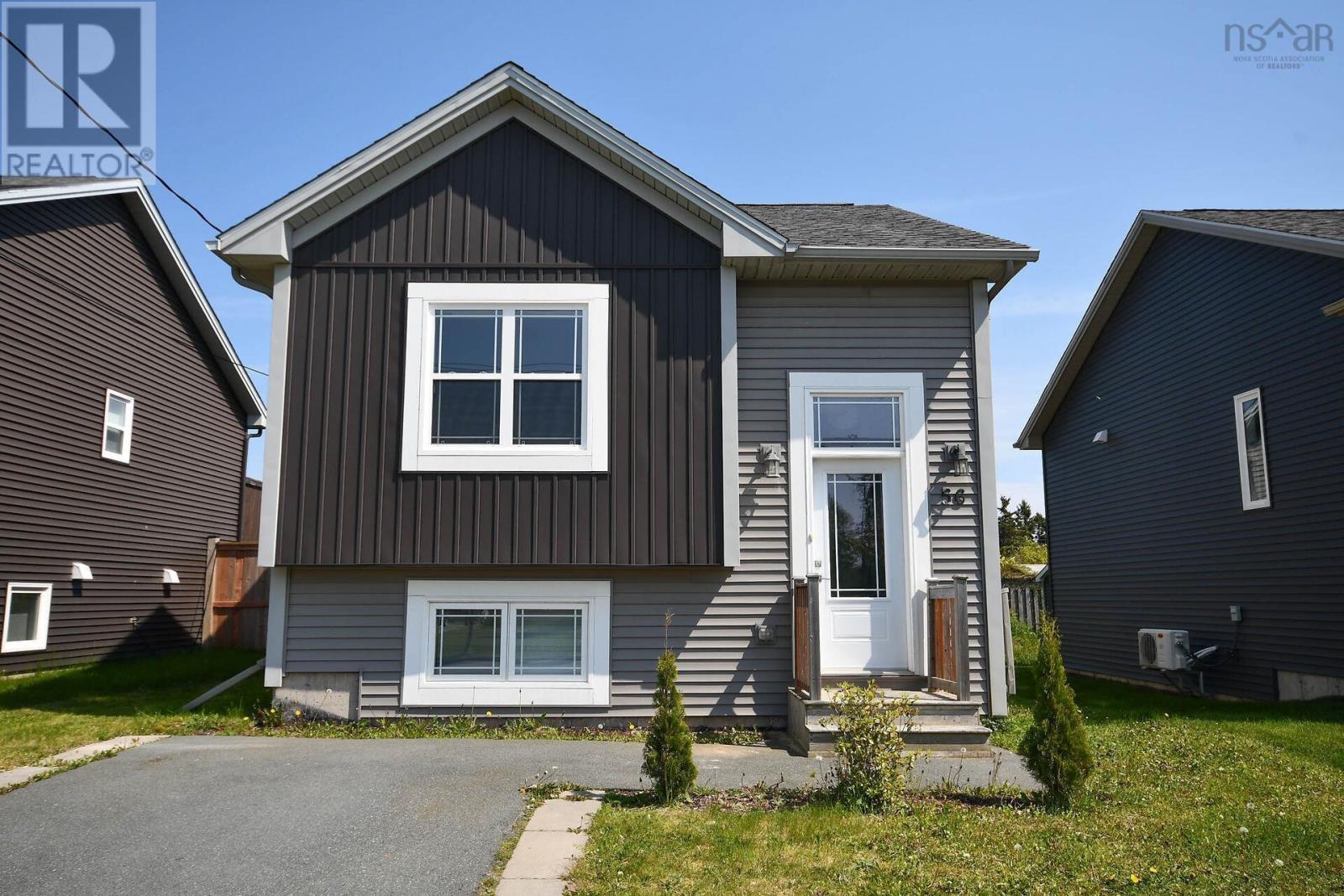 Property photo of 56 BOYNE Court