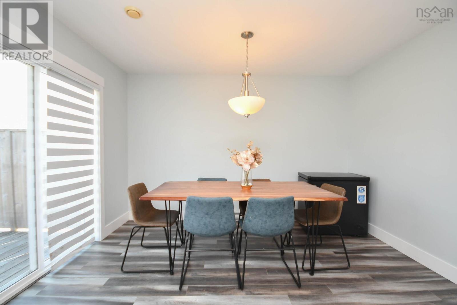 Property 4 of 44 of 56 BOYNE Court