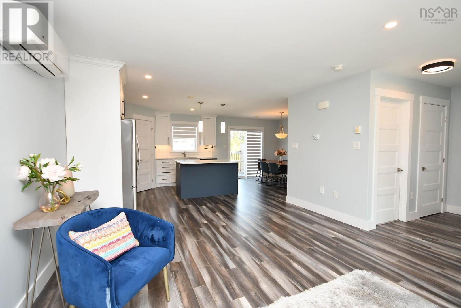 Property 27 of 44 of 56 BOYNE Court