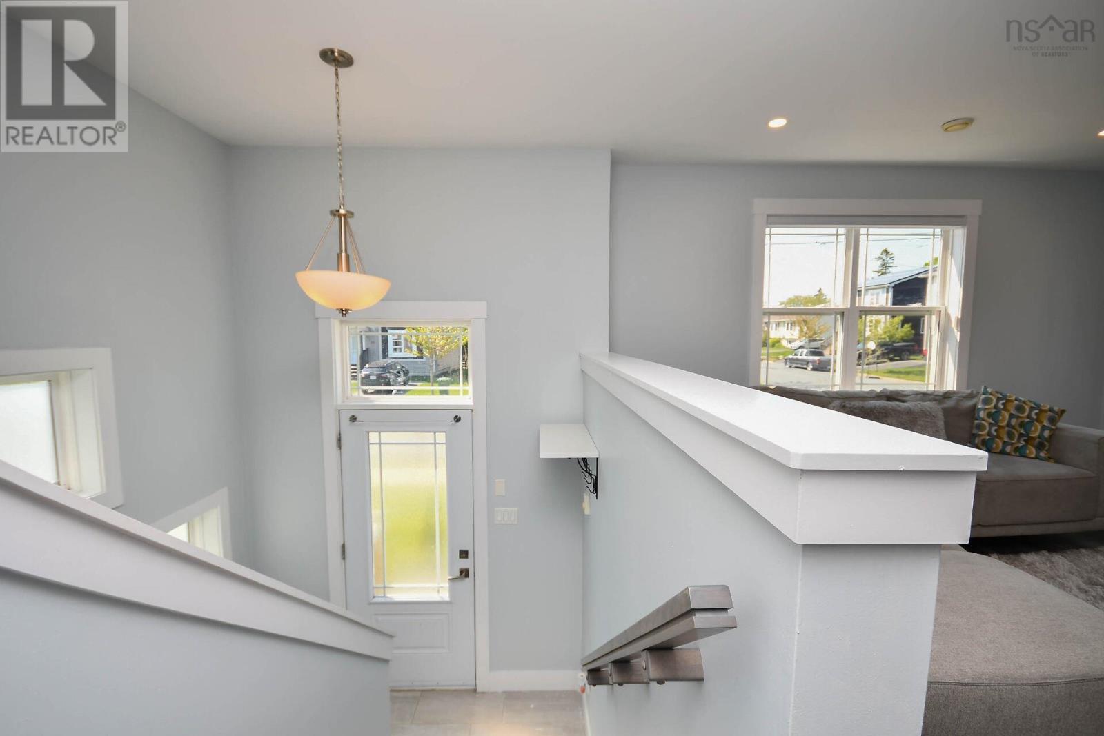 Property 25 of 44 of 56 BOYNE Court