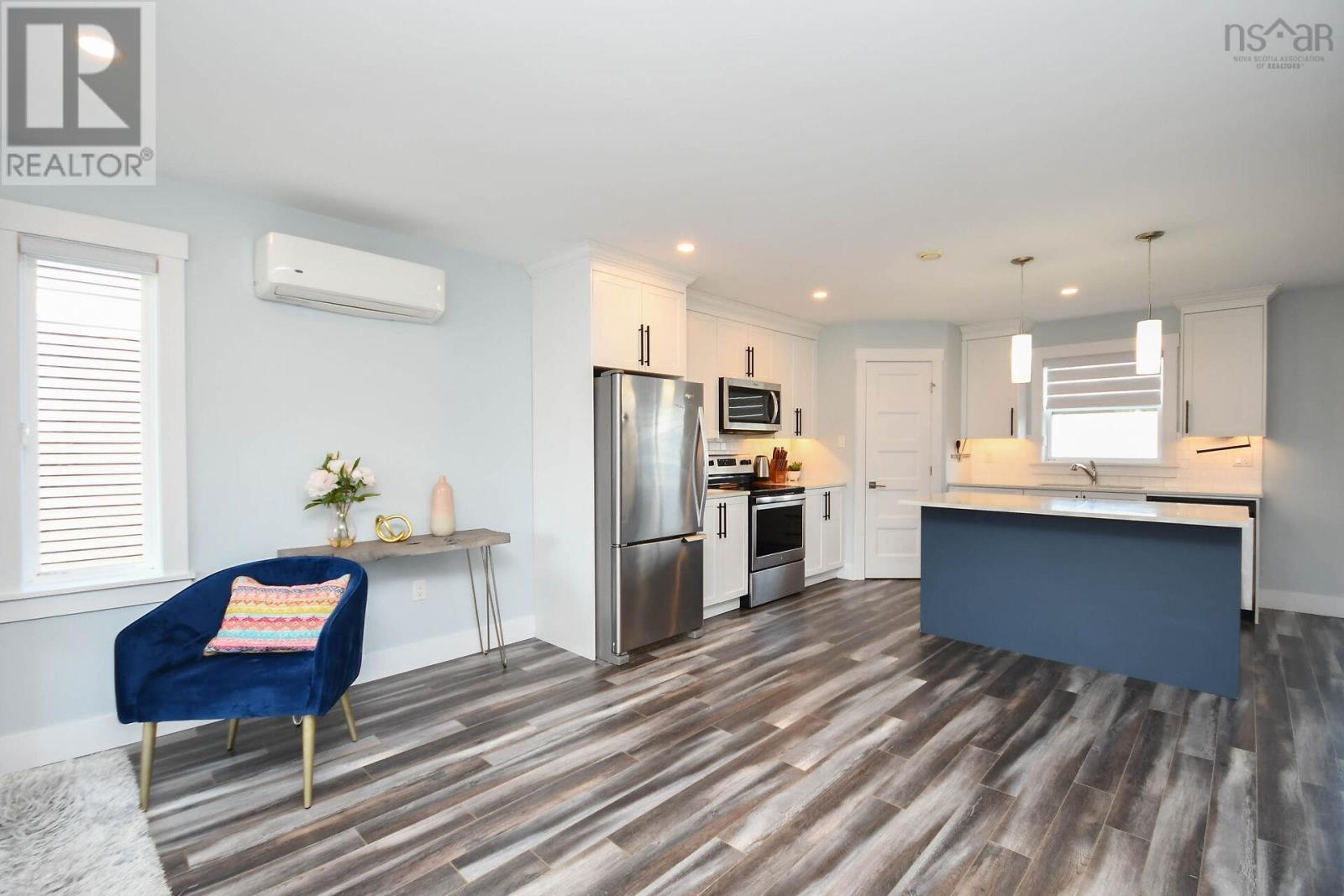 Property 40 of 44 of 56 BOYNE Court