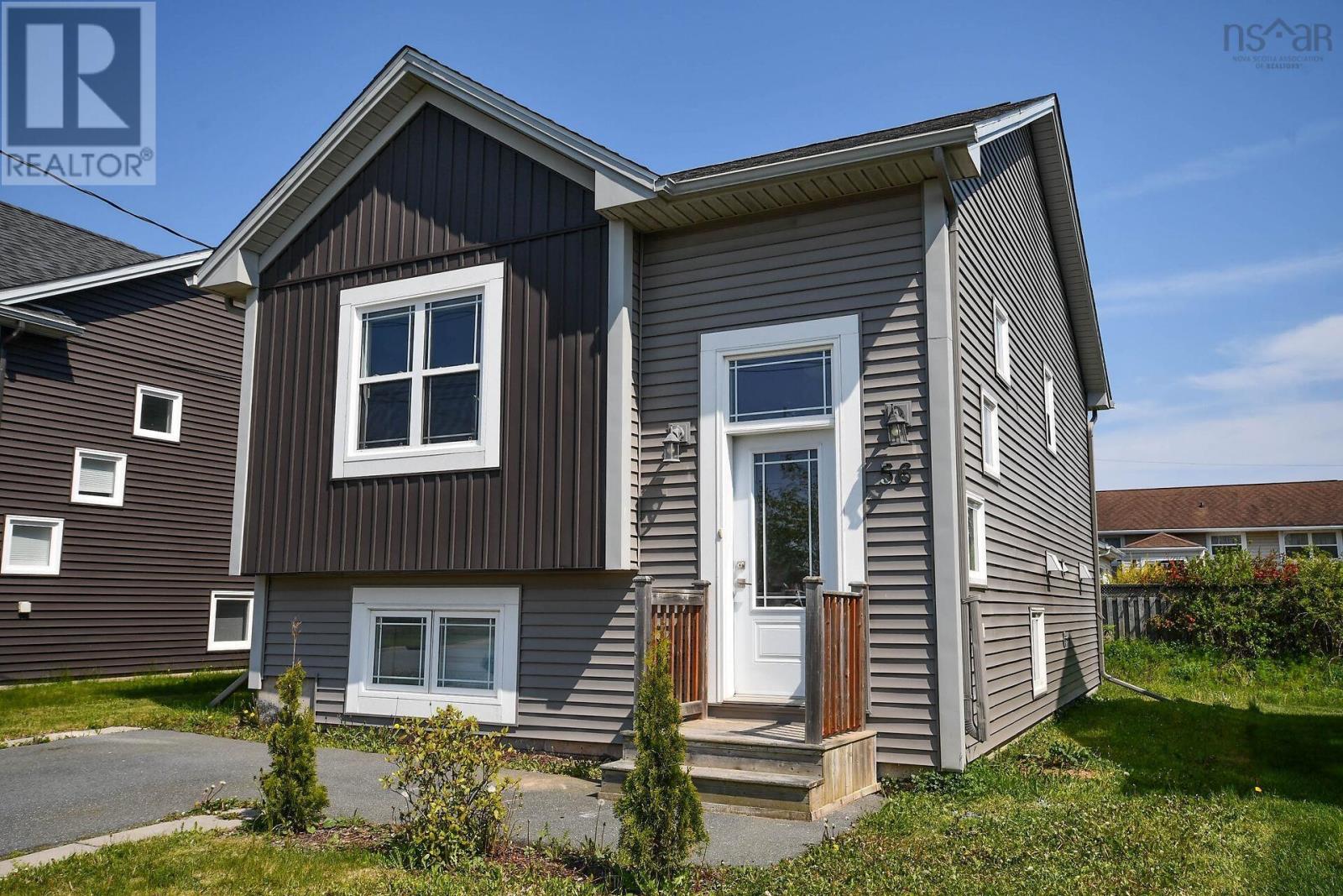 Property 23 of 44 of 56 BOYNE Court
