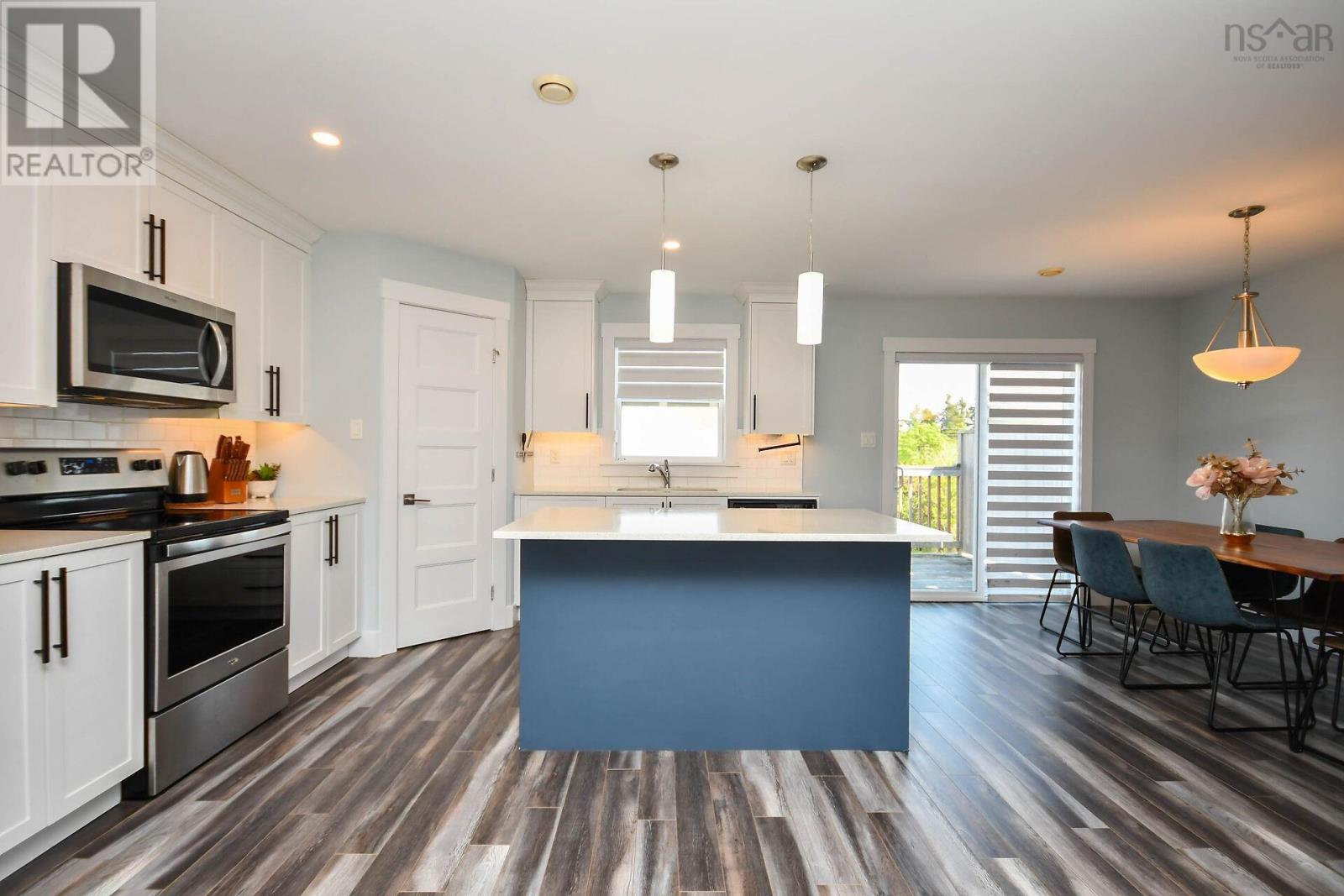 Property 3 of 44 of 56 BOYNE Court